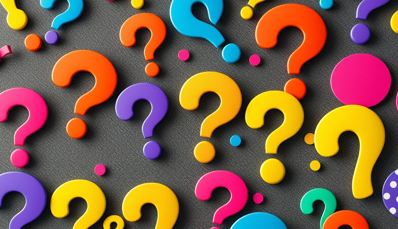 Evlerde Farklı Bir Atmosfer Yaratacak Renk Tüyoları