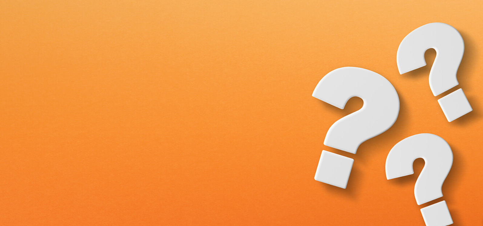 Bebek Beslenmesinde Yanlış Bilinen Doğrular