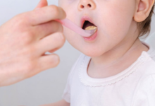 Bebek Beslenmesinde Yanlış Bilinen Doğrular