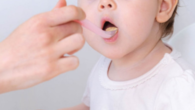 Bebek Beslenmesinde Yanlış Bilinen Doğrular