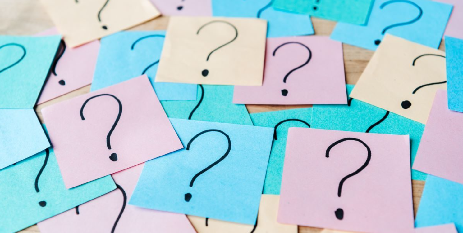 Eğitimde Verimli Öğrenme İçin Altın Kurallar