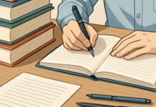 Eğitimde Verimli Öğrenme İçin Altın Kurallar