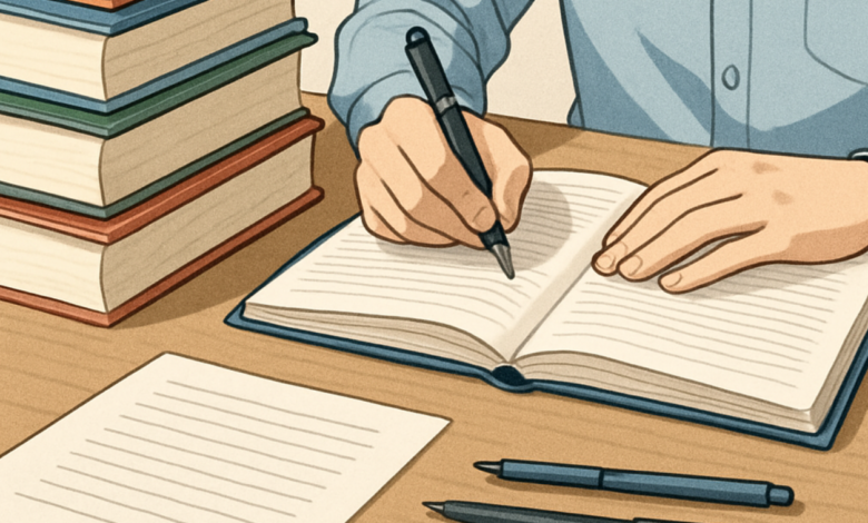 Eğitimde Verimli Öğrenme İçin Altın Kurallar