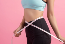 Diyette Formda Kalmak İçin Pratik Kilo Verme Yöntemleri