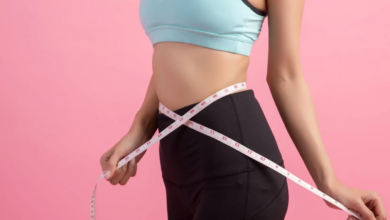 Diyette Formda Kalmak İçin Pratik Kilo Verme Yöntemleri