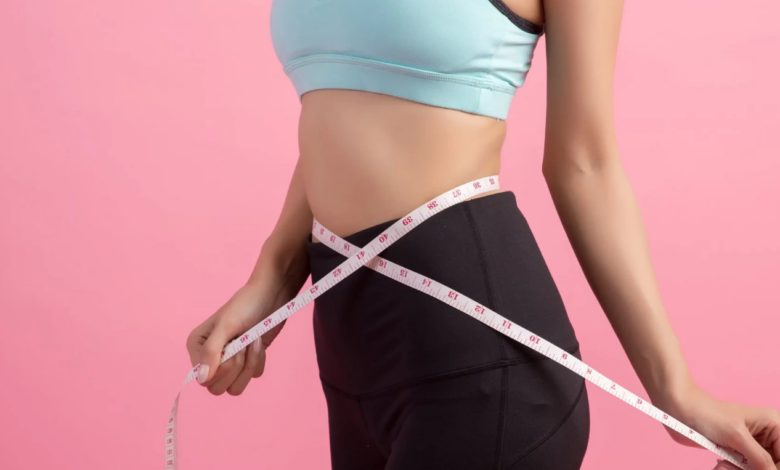 Diyette Formda Kalmak İçin Pratik Kilo Verme Yöntemleri