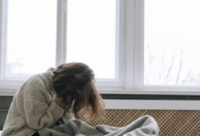 Gün İçinde Yorgunluk Neden Artar İşte Sebepler